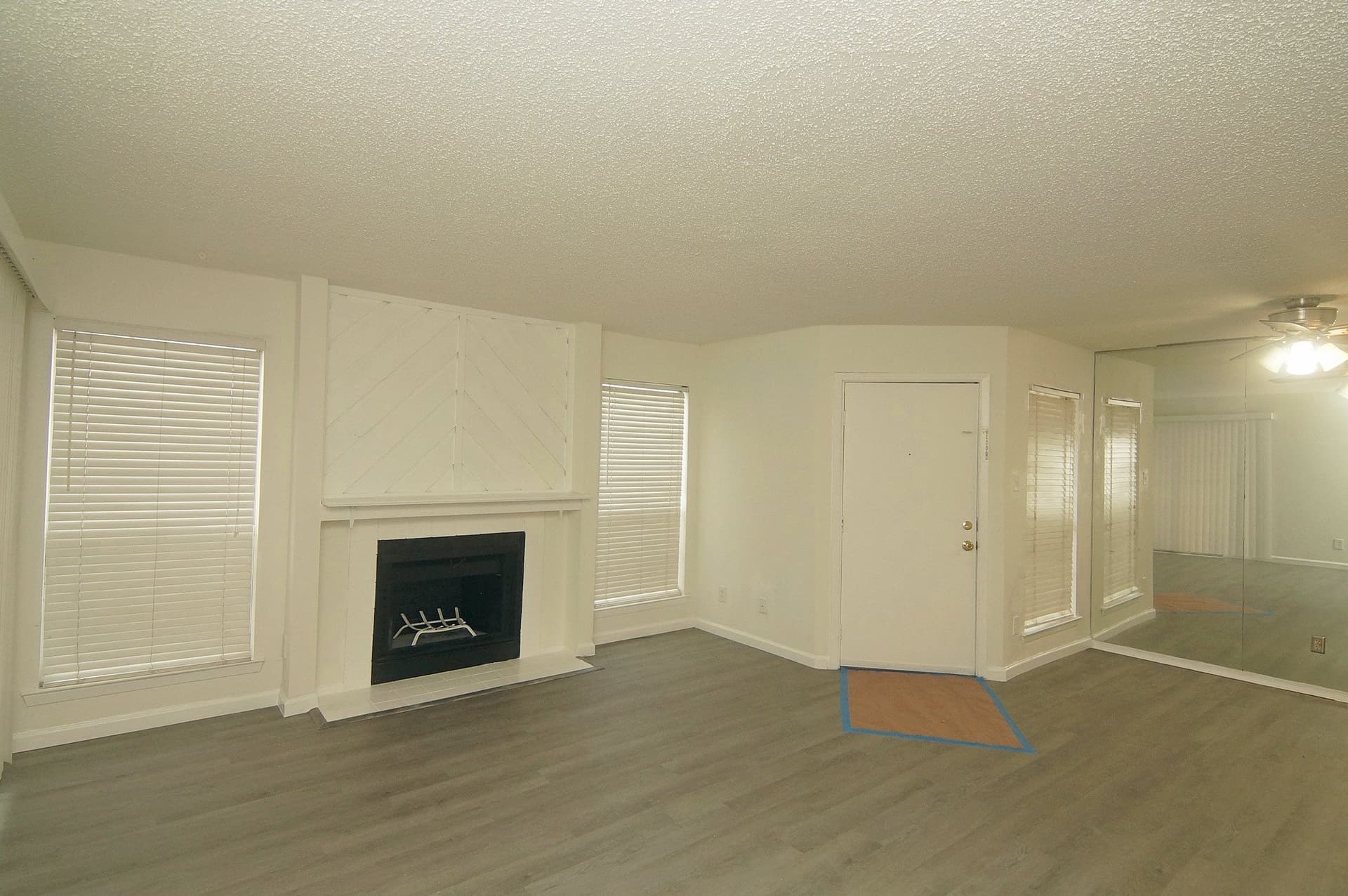 17.99 acres in Dallas County - photo 4