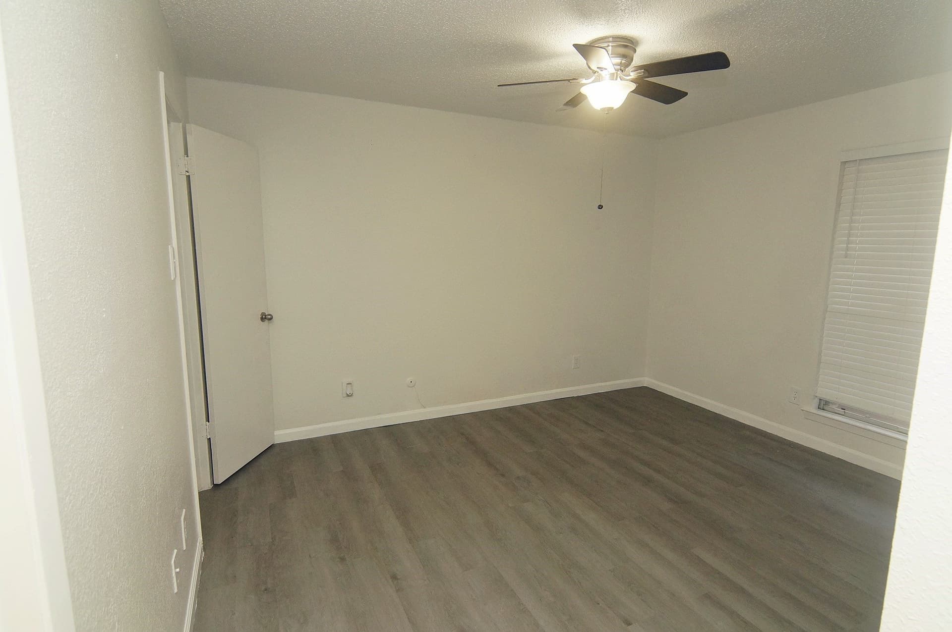 17.99 acres in Dallas County - photo 5