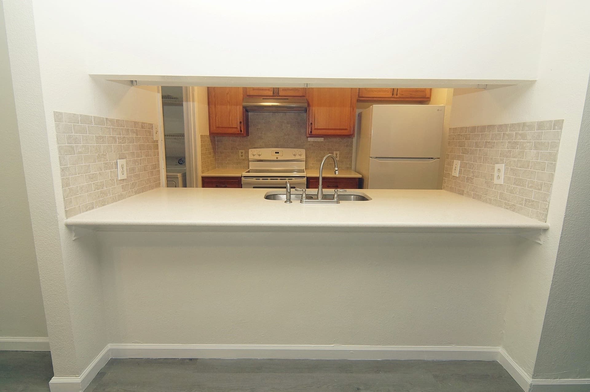 17.99 acres in Dallas County - photo 18