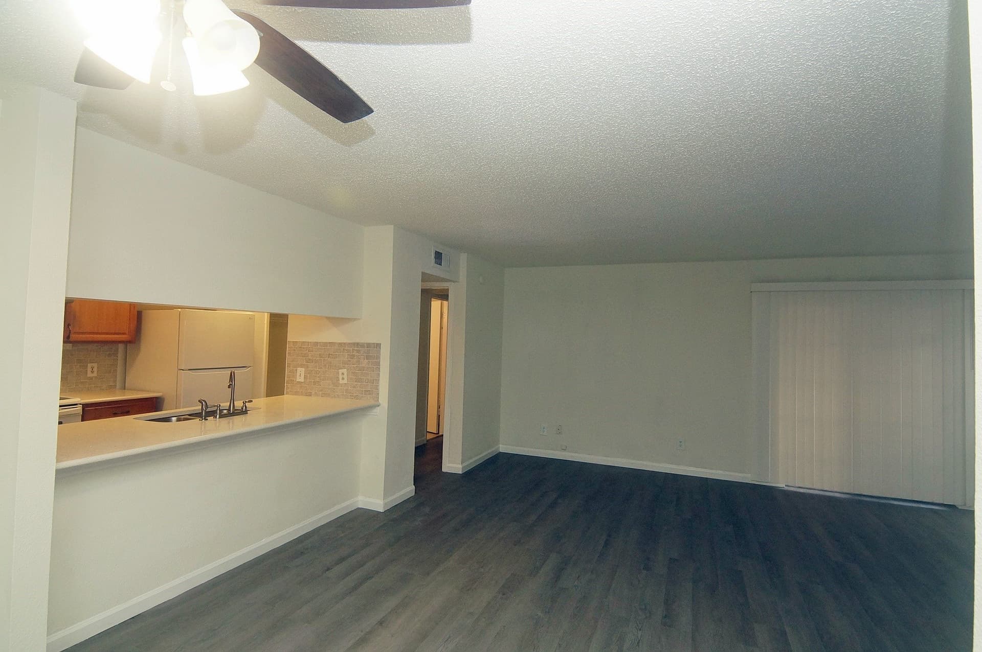 17.99 acres in Dallas County - photo 2
