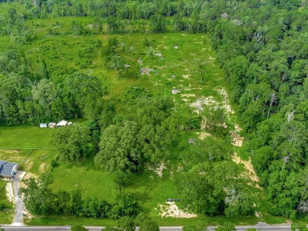 16.25 acres in Texas County - photo 7
