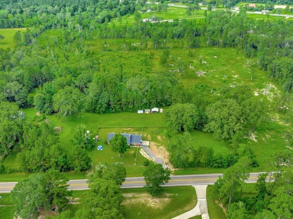 16.25 acres in Texas County gallery image 2