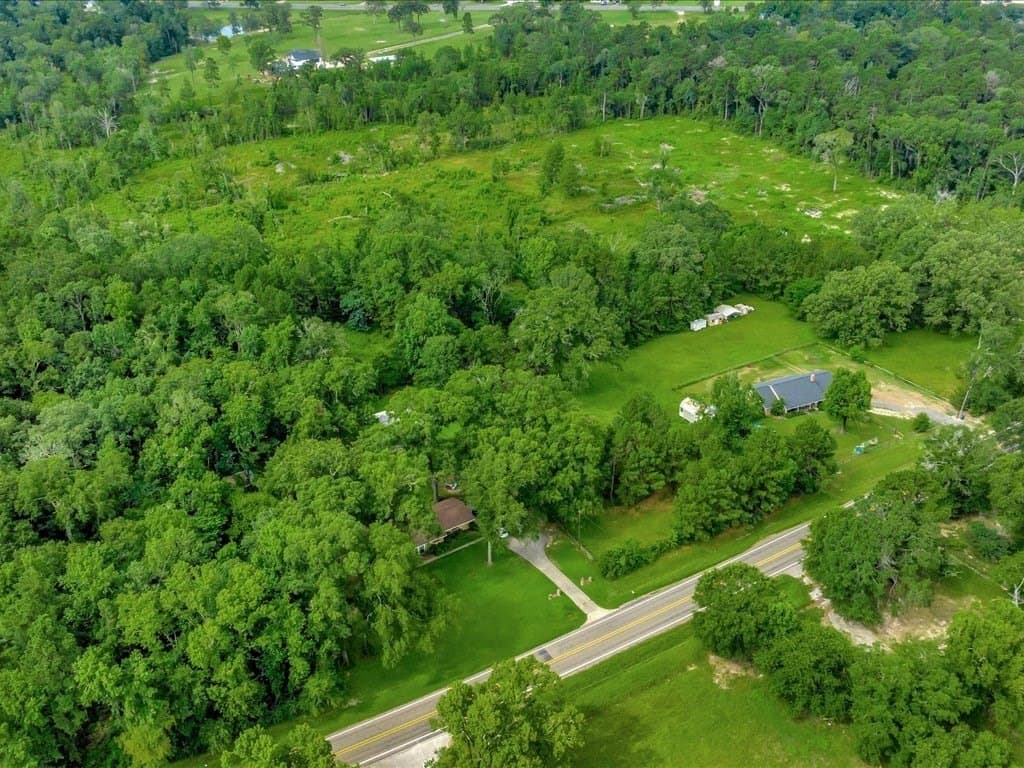 16.25 acres in Texas County gallery image 3