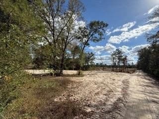 16.25 acres in Texas County featured view