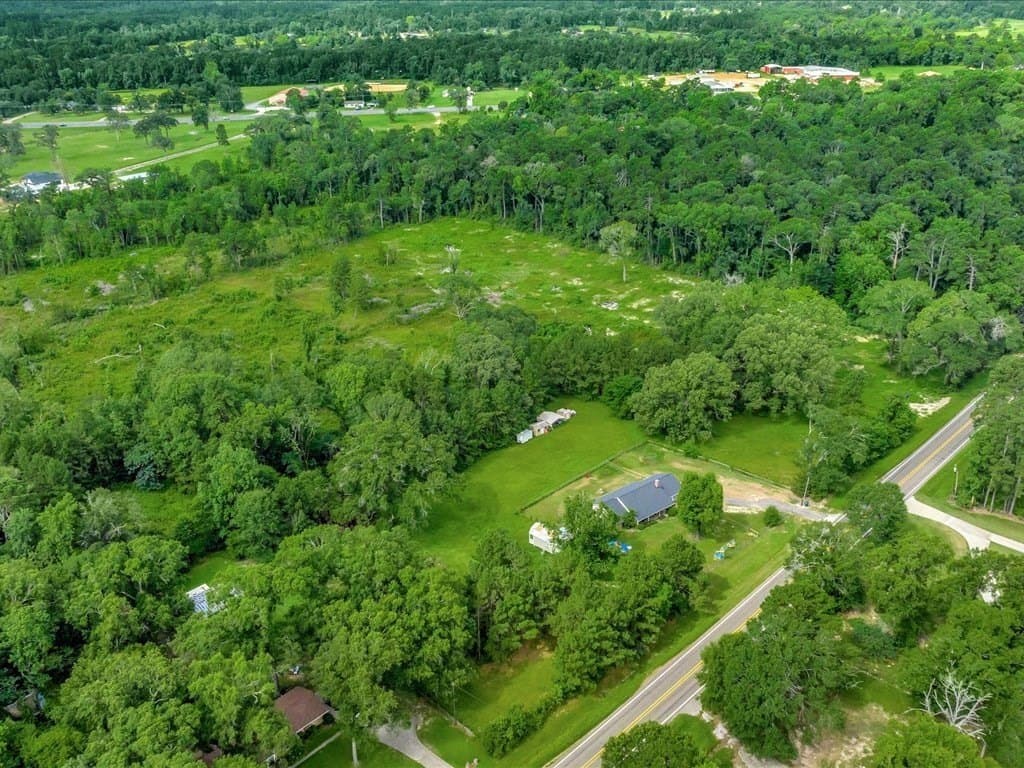 16.25 acres in Texas County gallery image 4