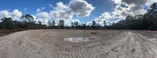 16.25 acres in Texas County - photo 6