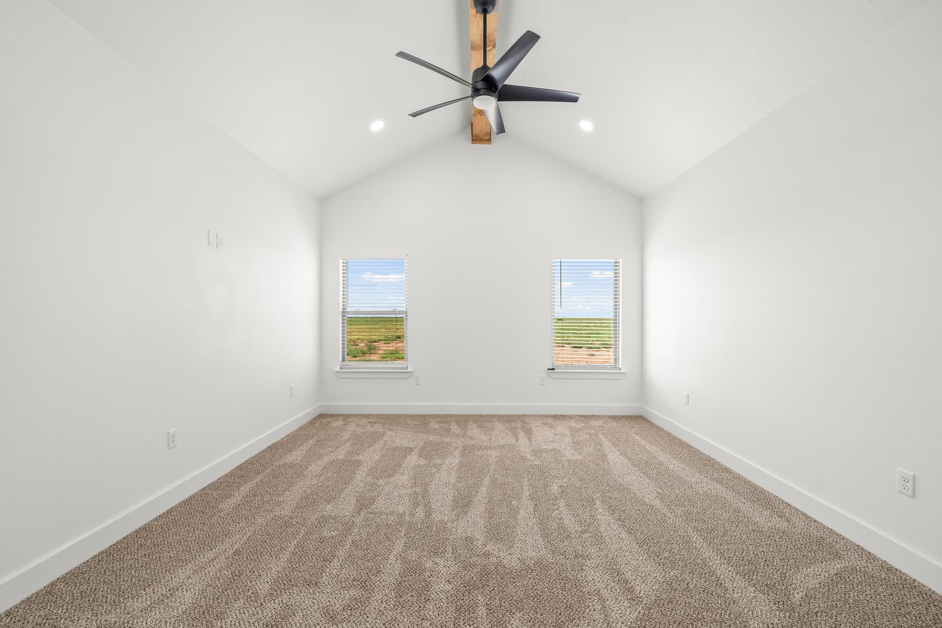 10.01 acres in Lubbock County - photo 9