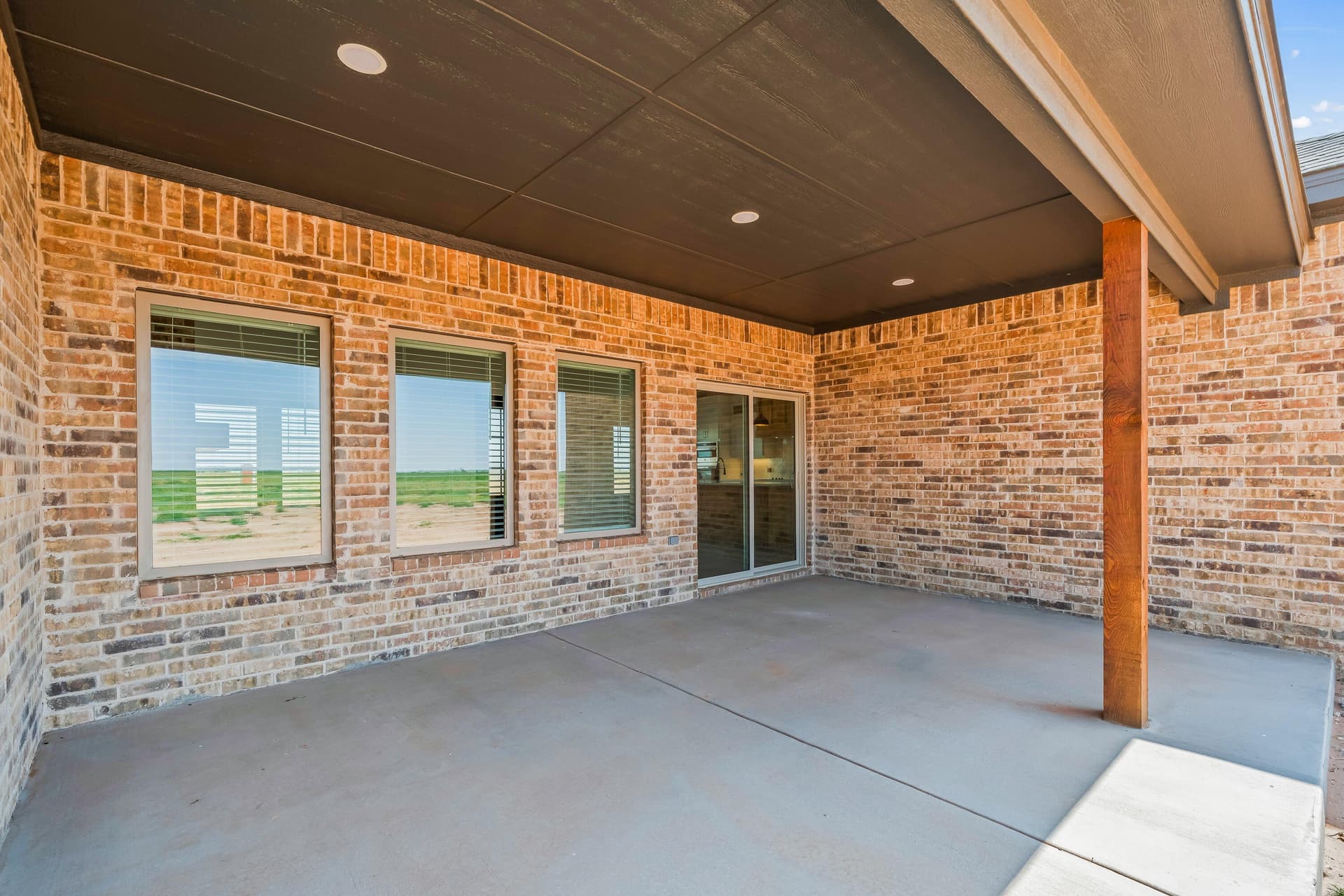 10.01 acres in Lubbock County - photo 39