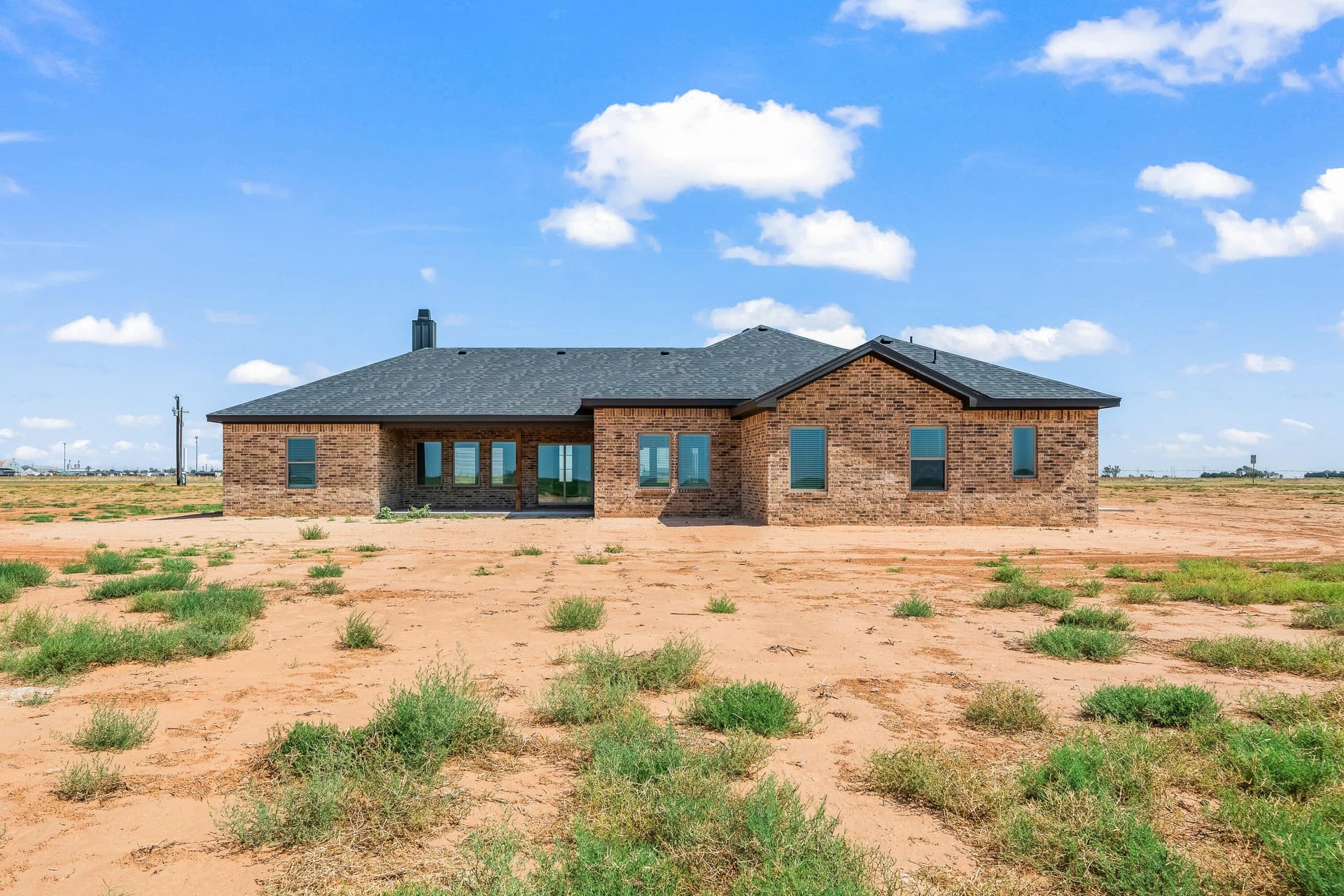 10.01 acres in Lubbock County - photo 37