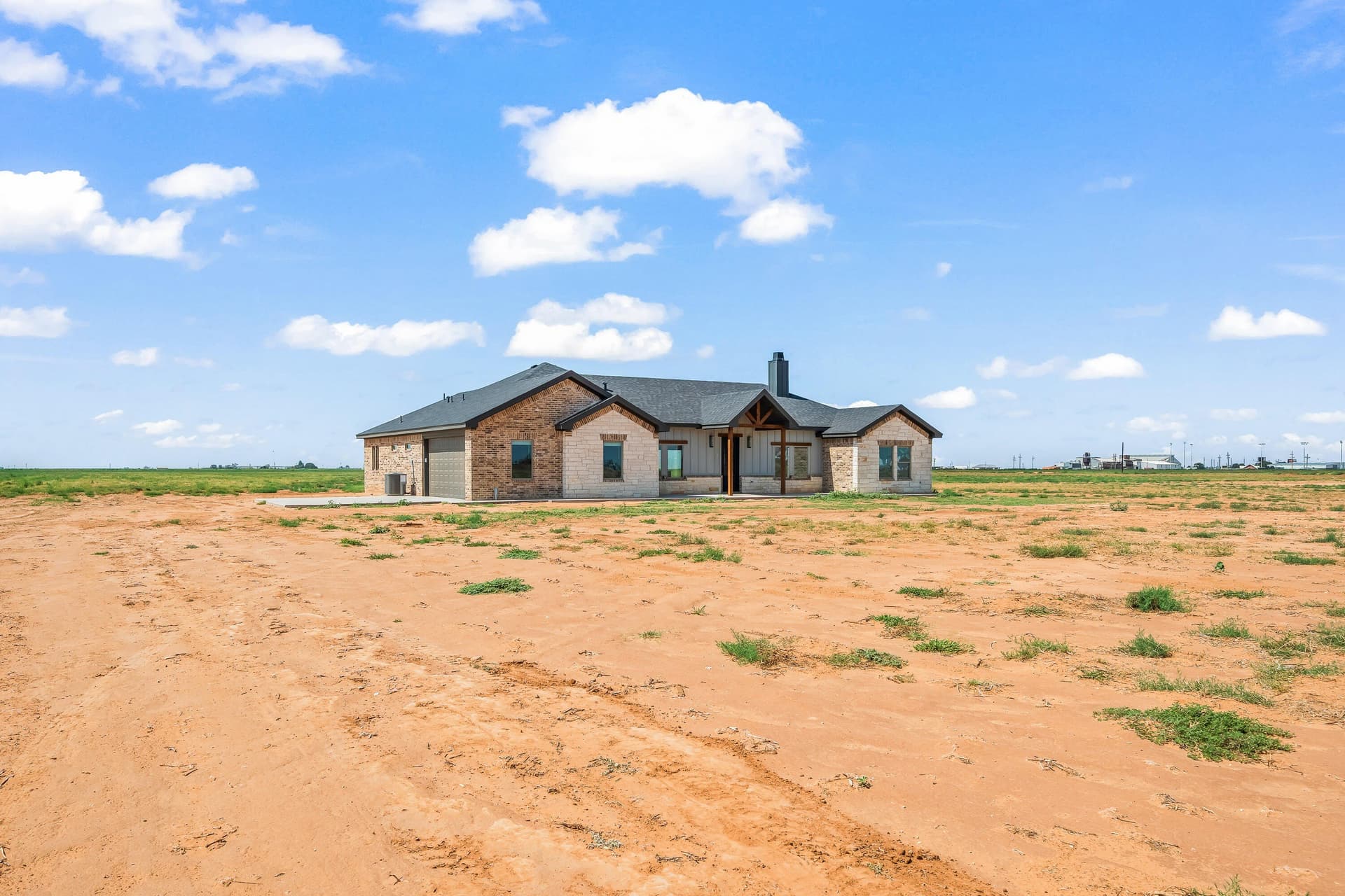 10.01 acres in Lubbock County gallery image 4
