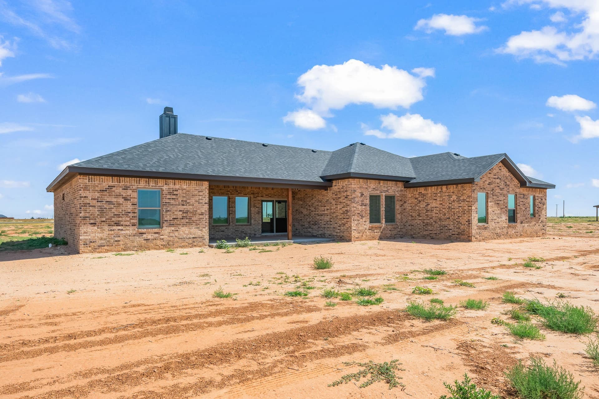 10.01 acres in Lubbock County - photo 38