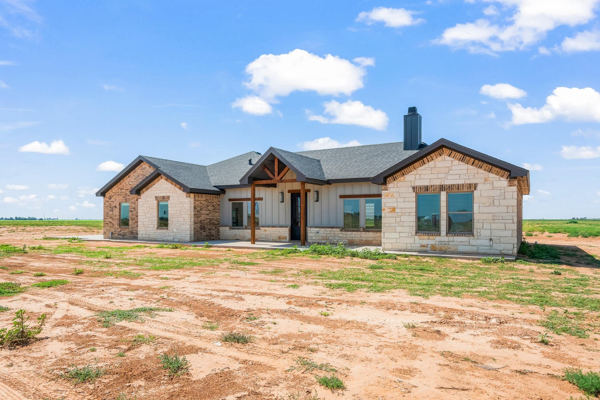 10.01 acres in Lubbock County gallery image 2