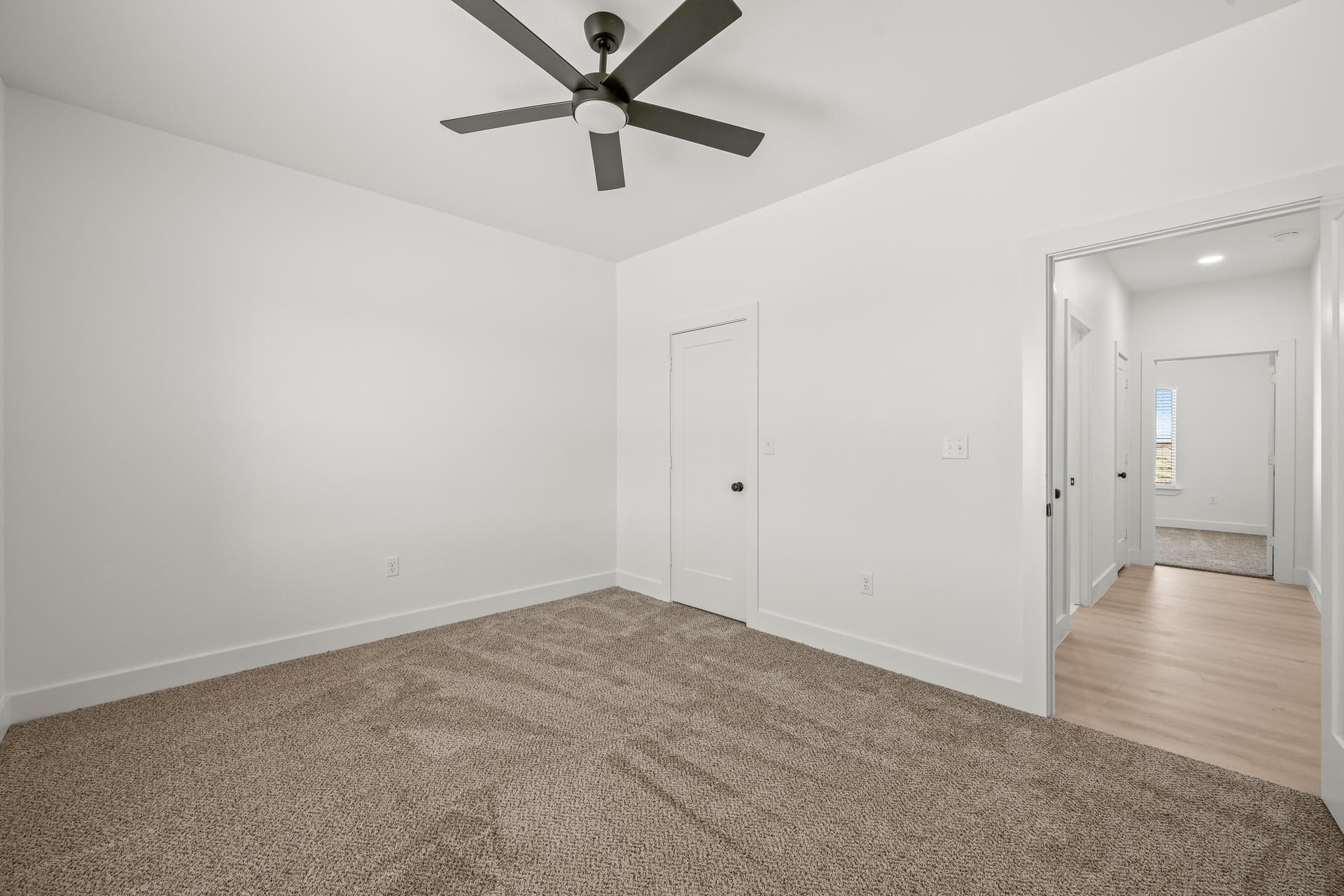 10.01 acres in Lubbock County - photo 20