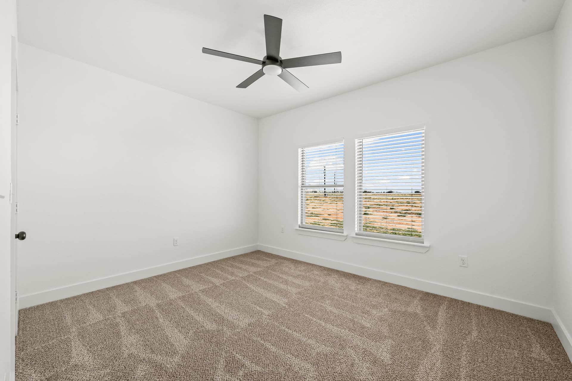 10.01 acres in Lubbock County - photo 22