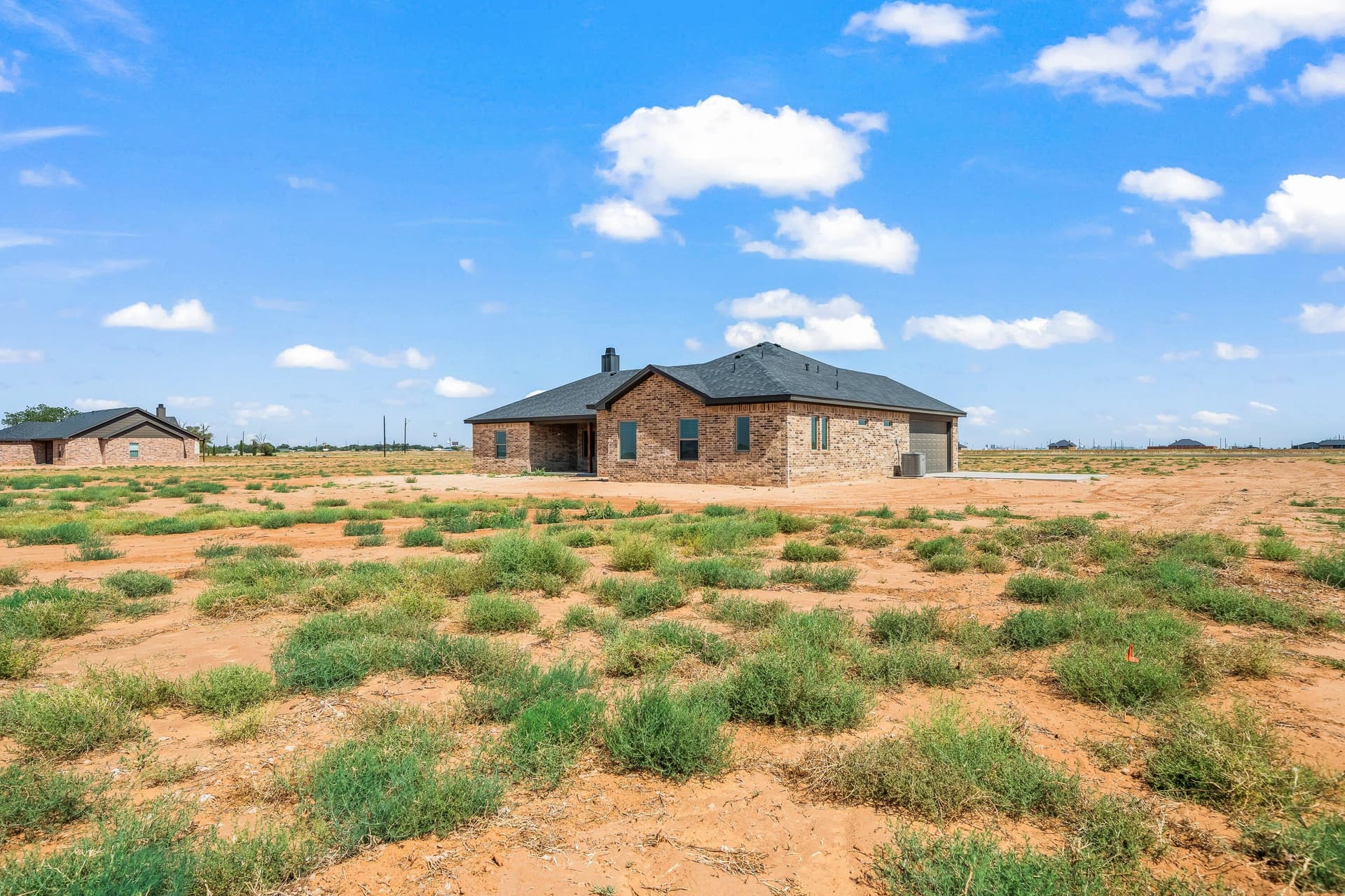 10.01 acres in Lubbock County - photo 36