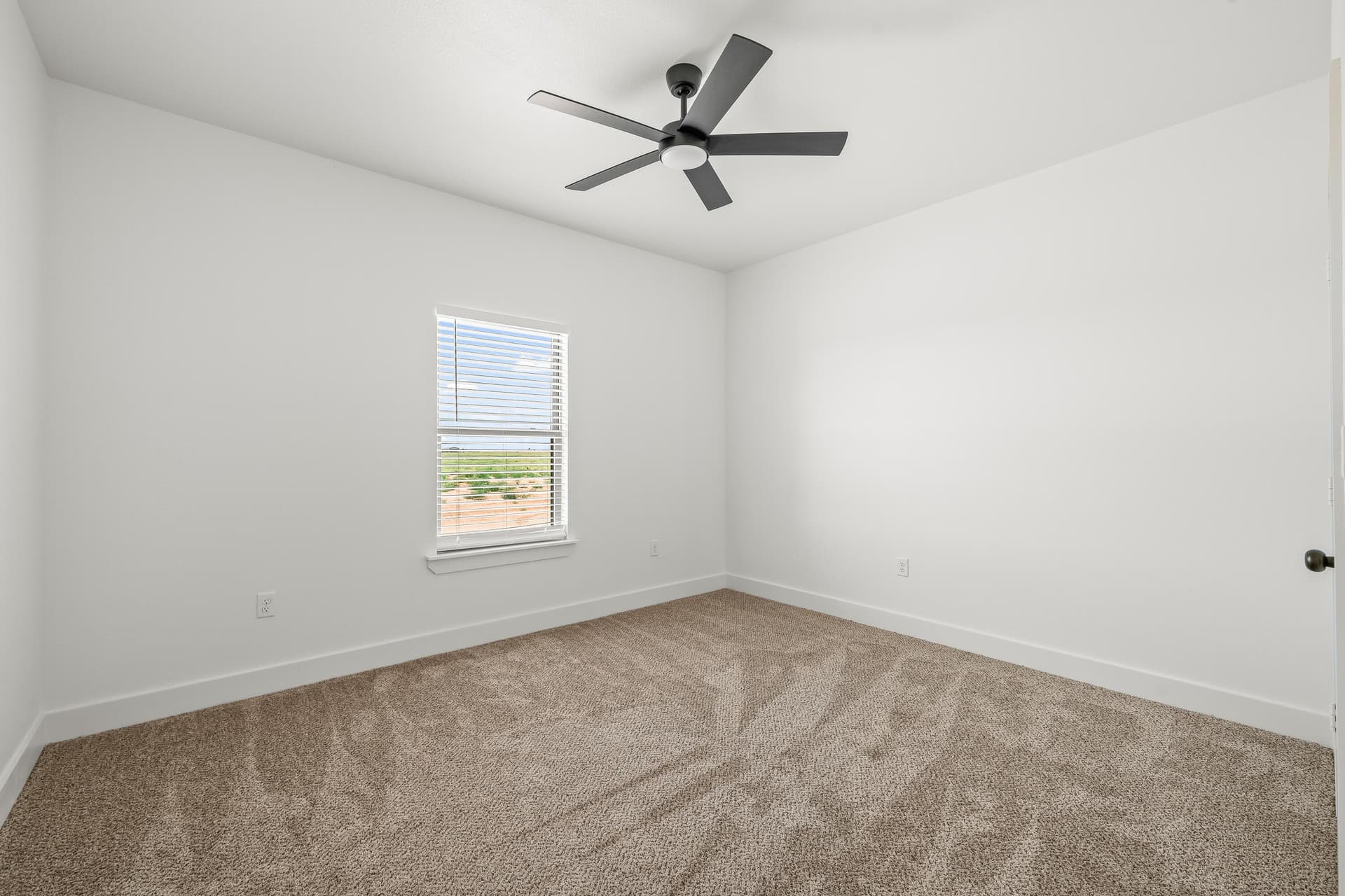 10.01 acres in Lubbock County - photo 19
