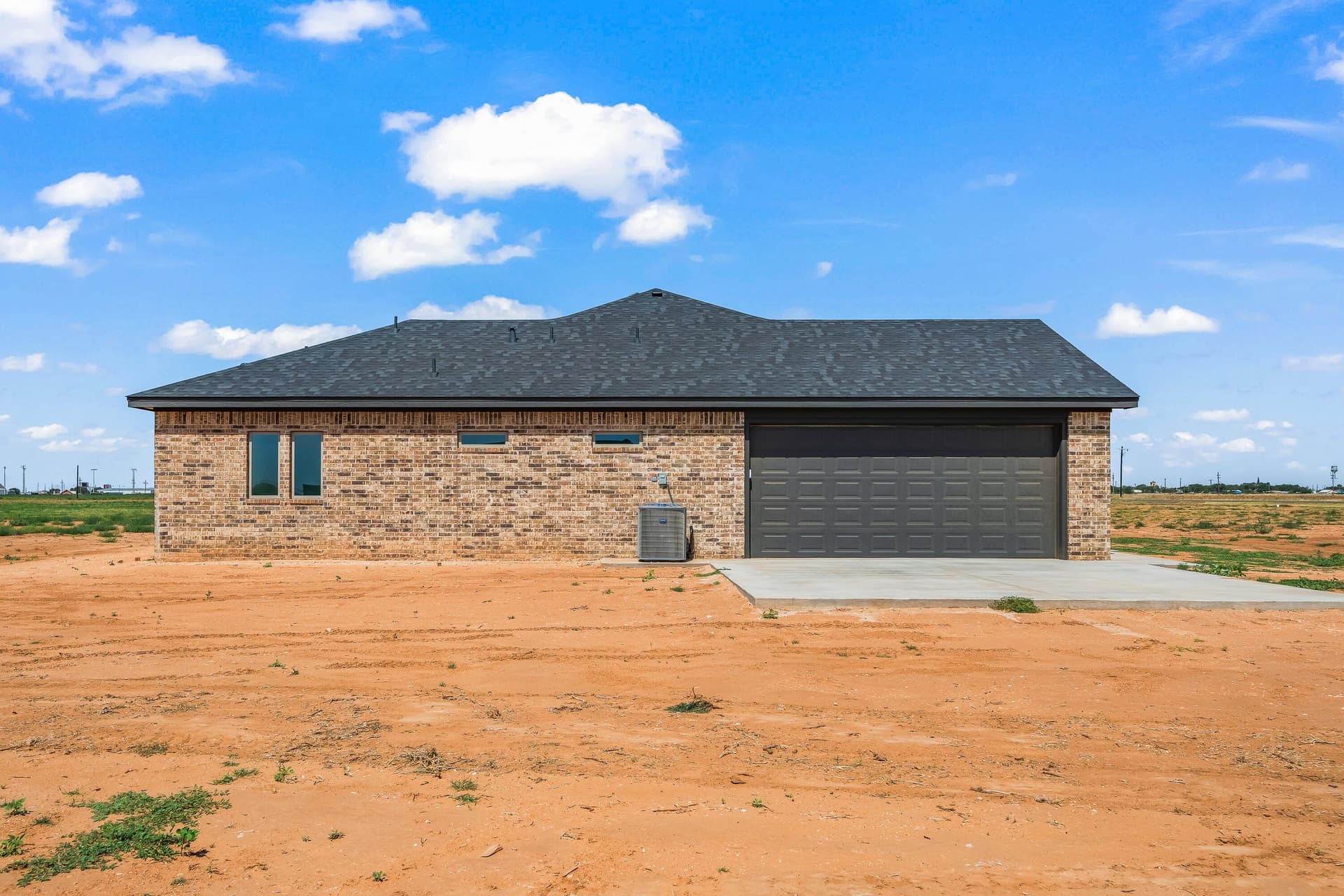 10.01 acres in Lubbock County - photo 35