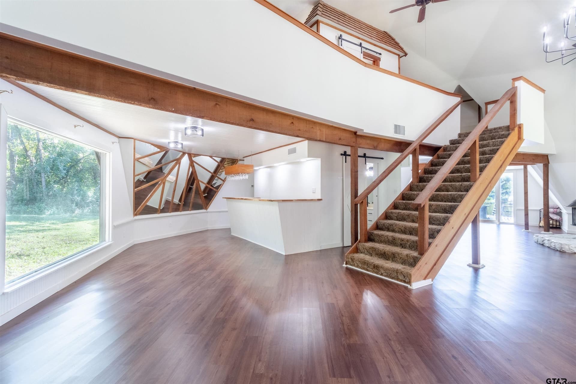 10 acres in Smith County featured view