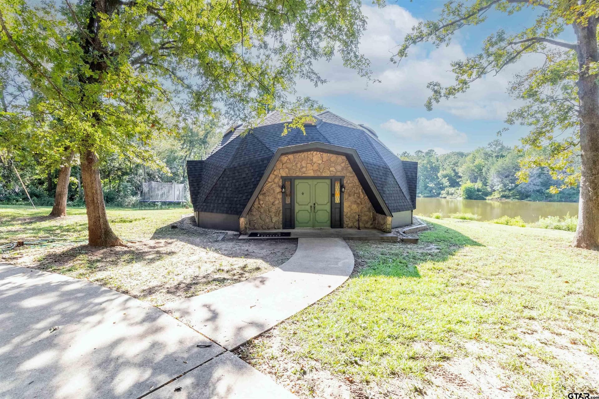 10 acres in Smith County gallery image 3