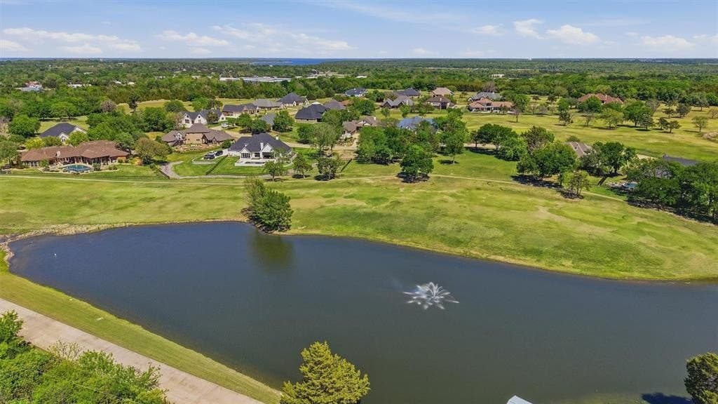 0.67 acres in Grayson County featured view