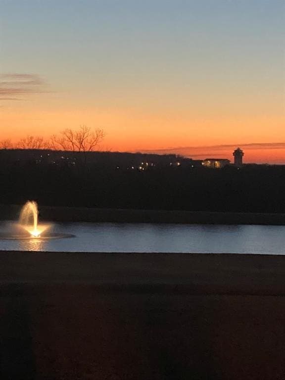 0.67 acres in Grayson County gallery image 4