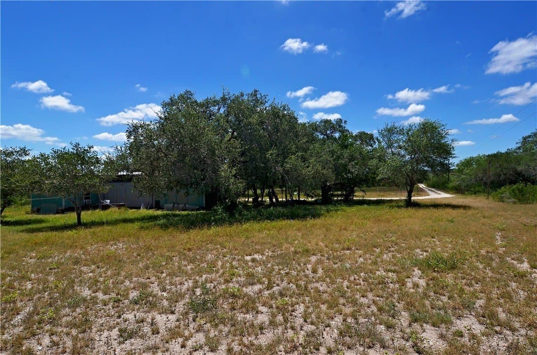 19.81 acres in Bee County - photo 12
