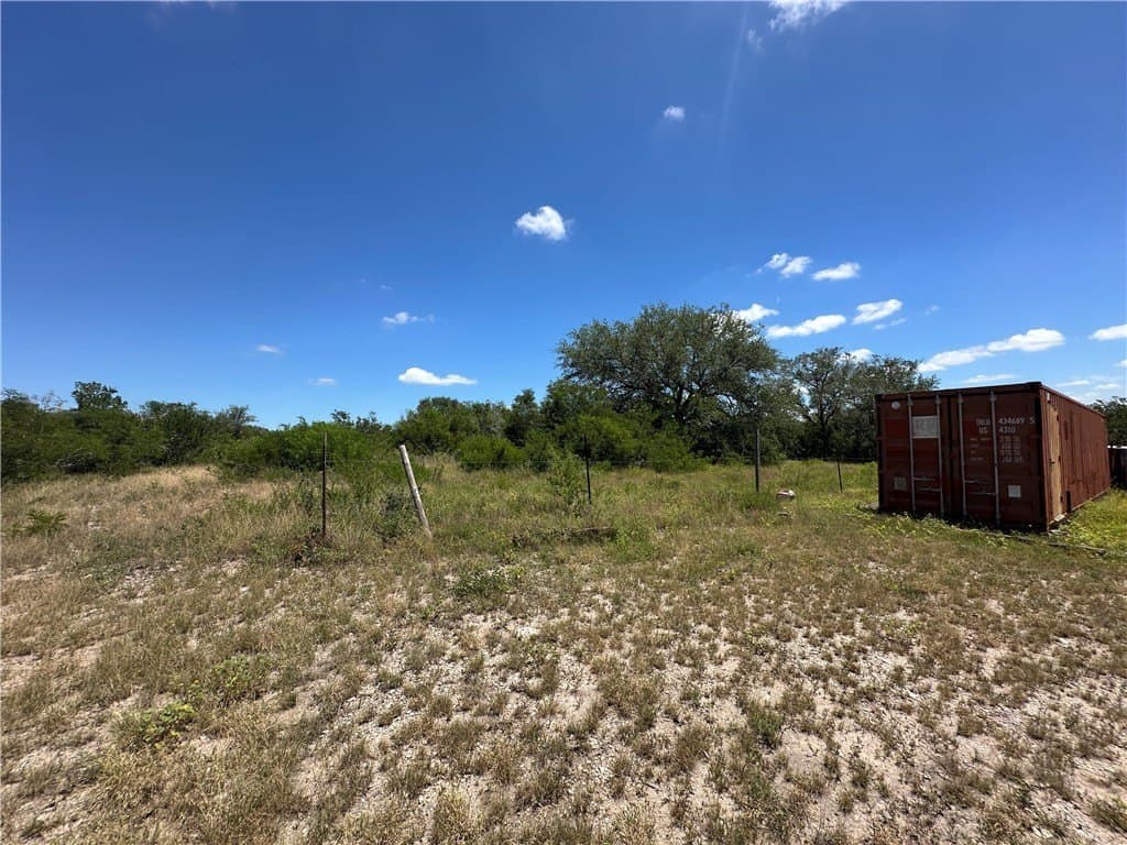 19.81 acres in Bee County - photo 24