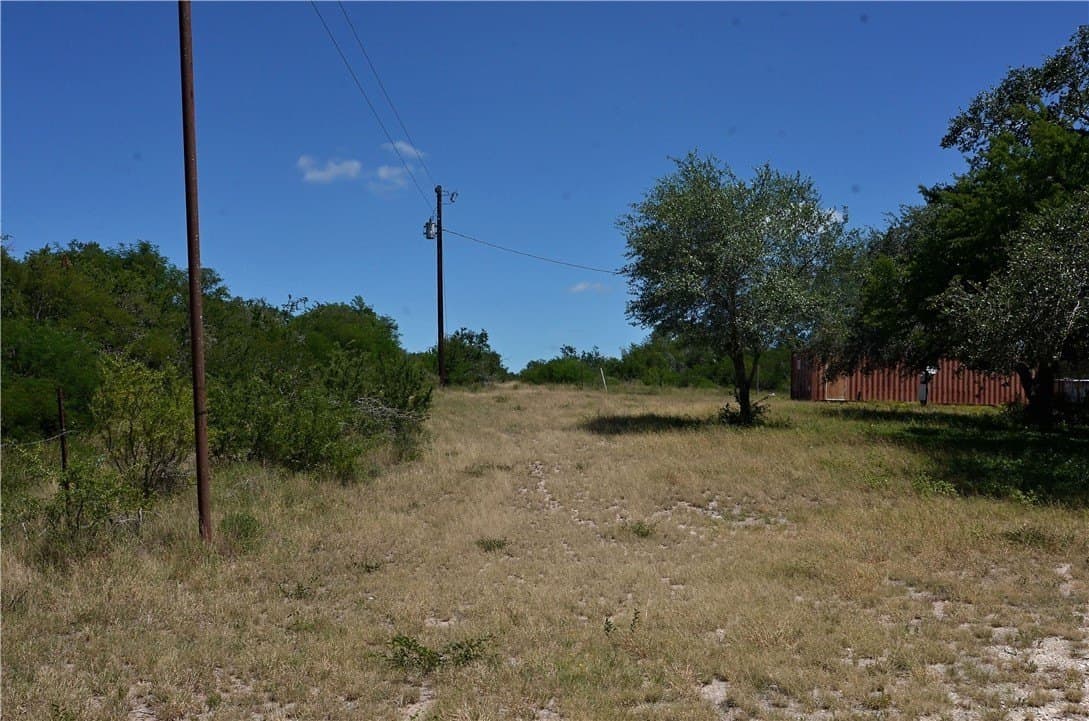 19.81 acres in Bee County featured view