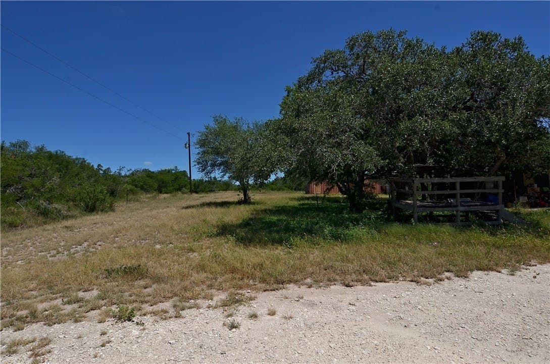 19.81 acres in Bee County - photo 7