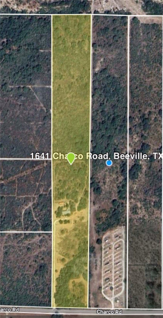 19.81 acres in Bee County - photo 27