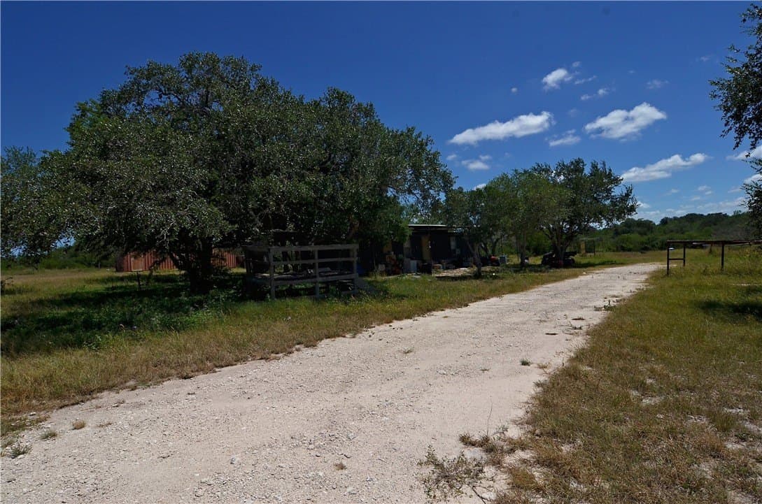 19.81 acres in Bee County - photo 6
