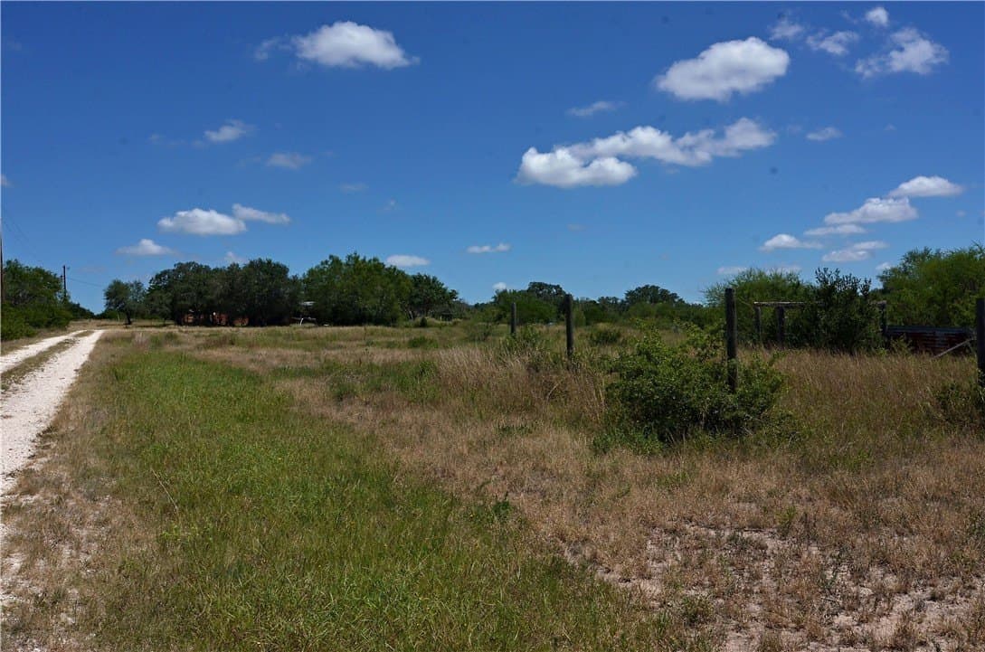 19.81 acres in Bee County - photo 17