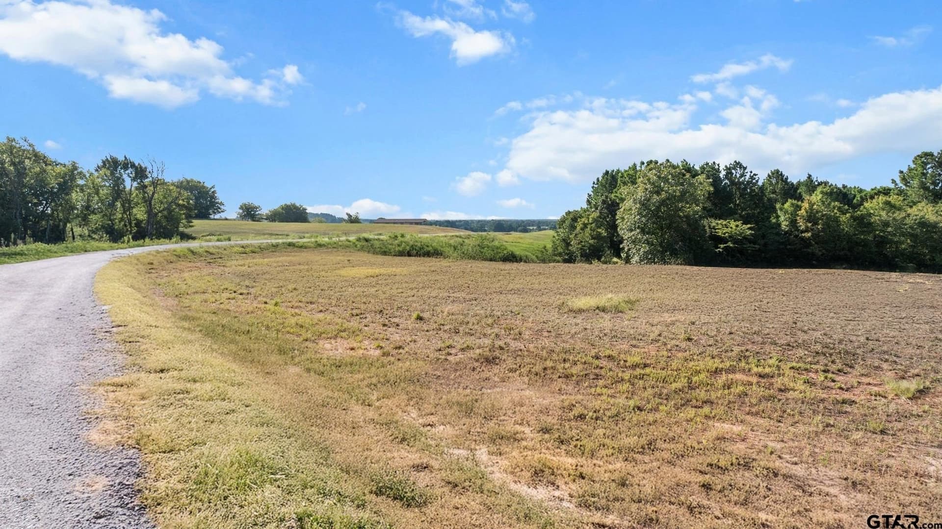 2.24 acres in Smith County featured view