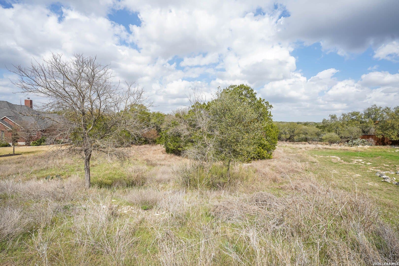 3.89 acres in Comal County gallery image 3
