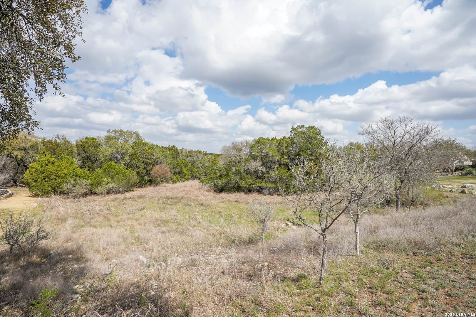 3.89 acres in Comal County featured view