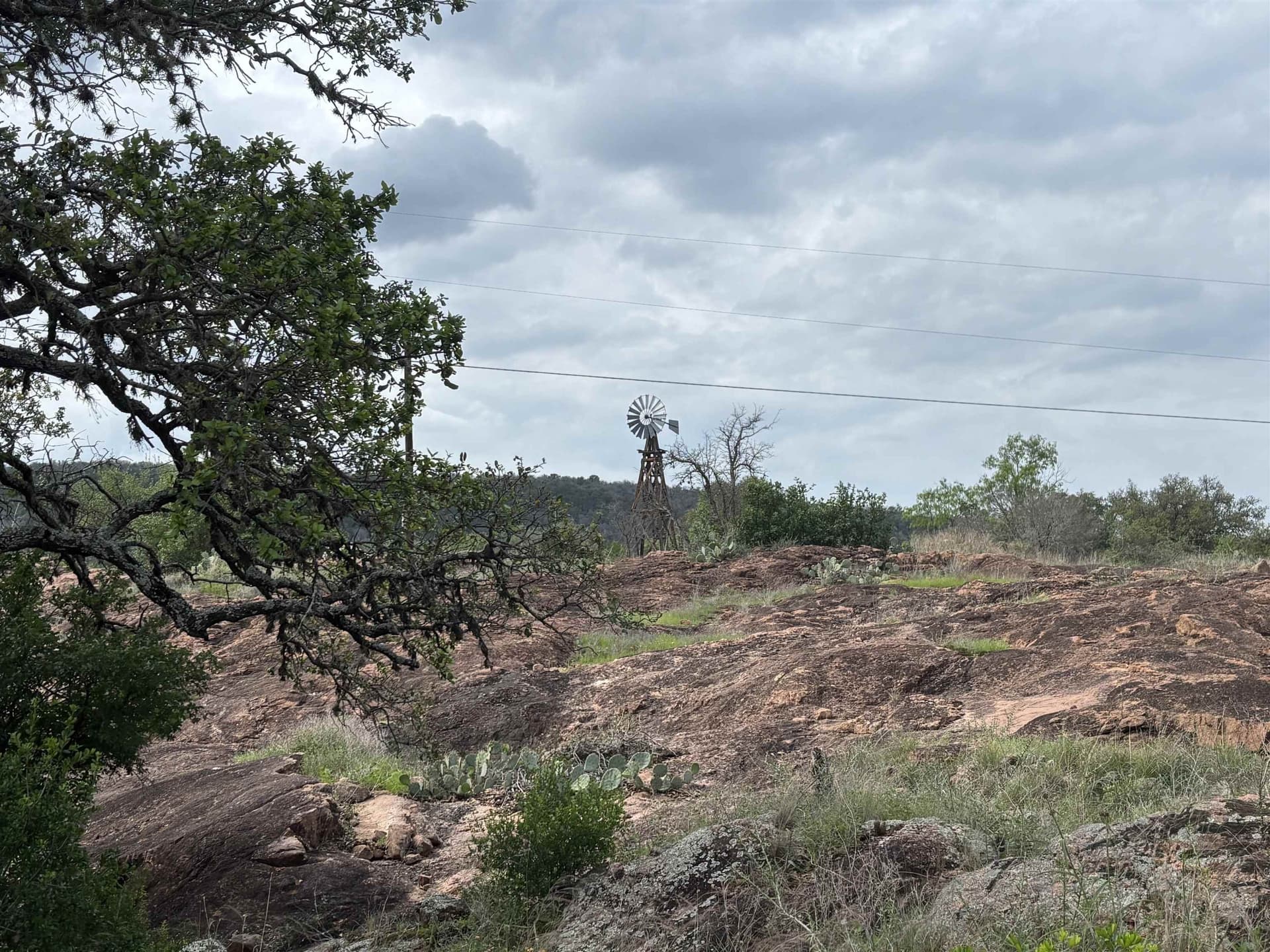 1.78 acres in Llano County - photo 10