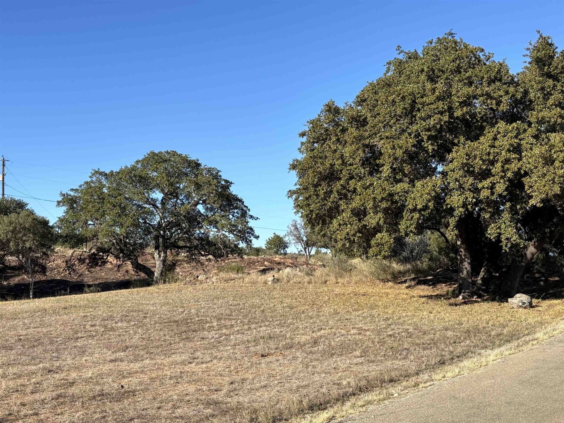 1.78 acres in Llano County - photo 12