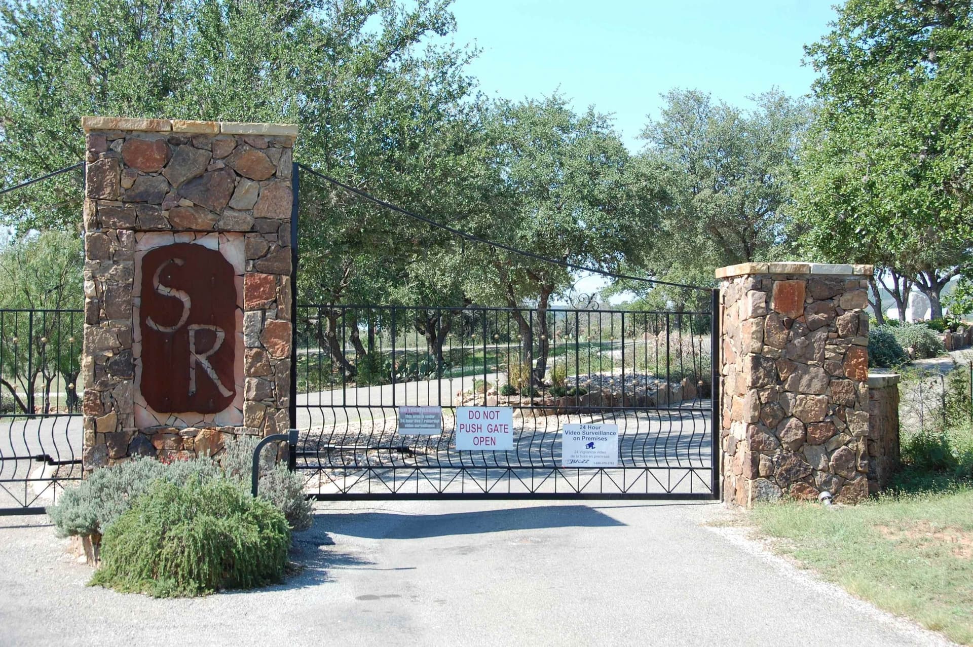 1.78 acres in Llano County - photo 8