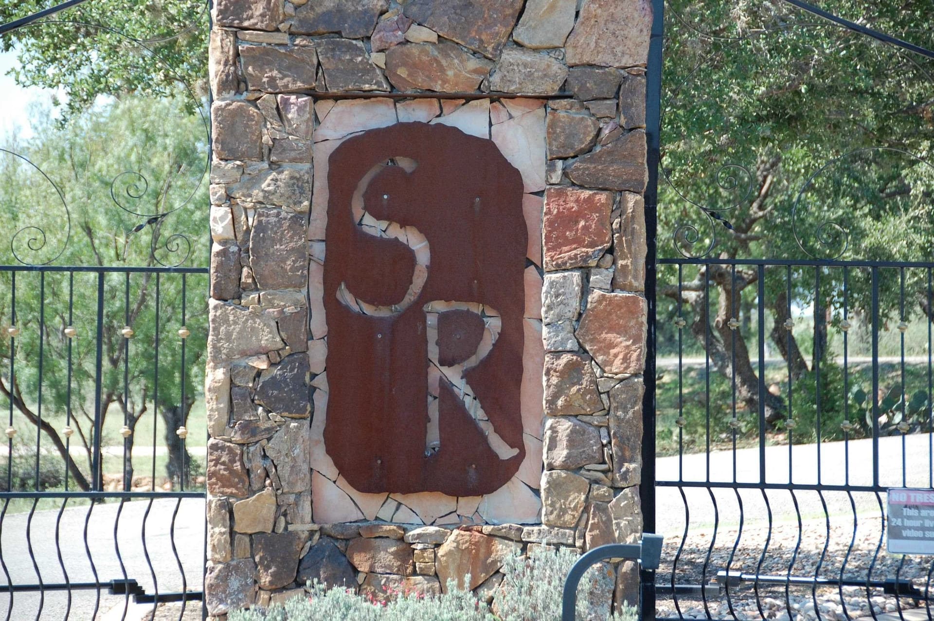 1.78 acres in Llano County