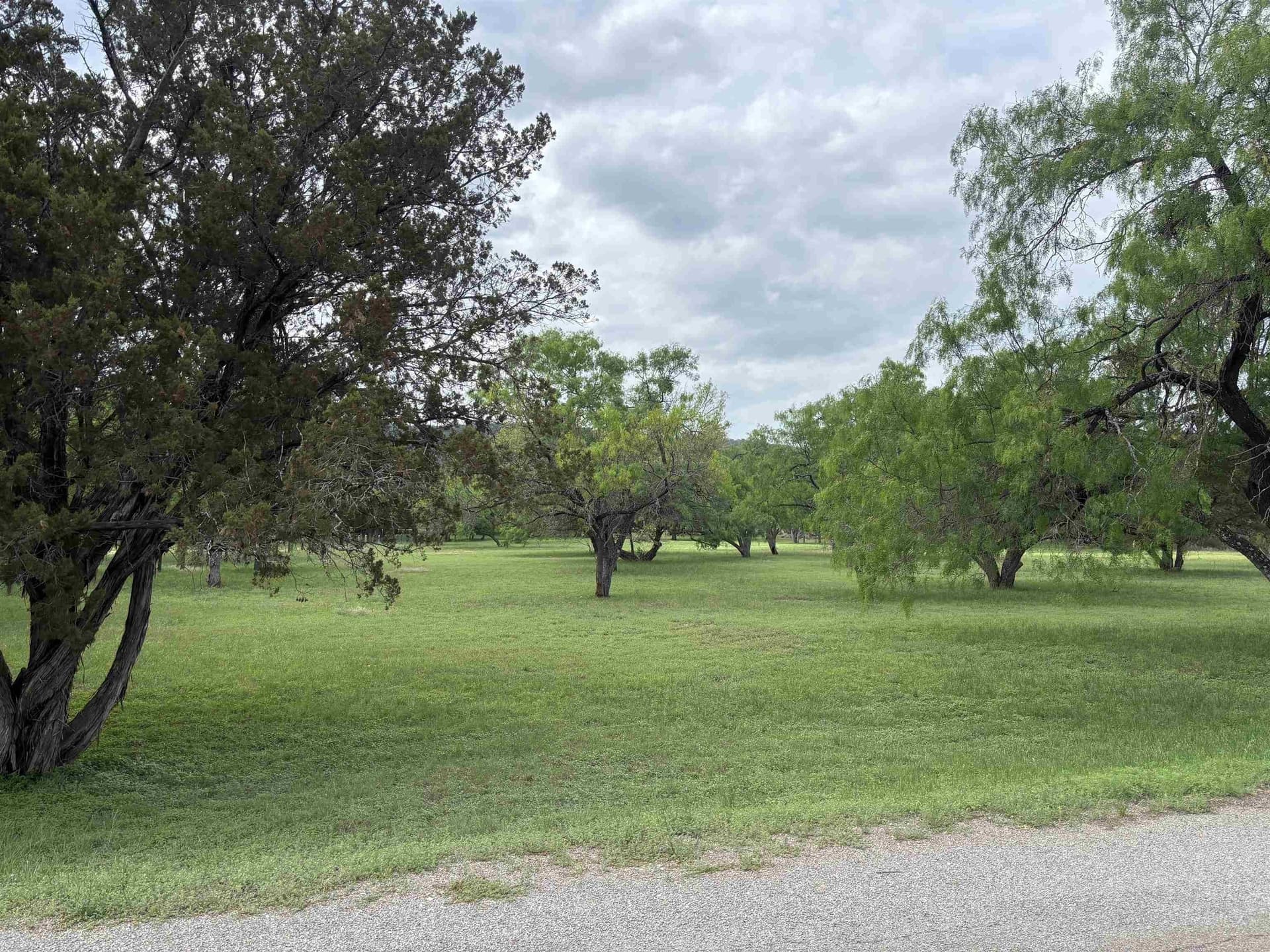 1.78 acres in Llano County featured view