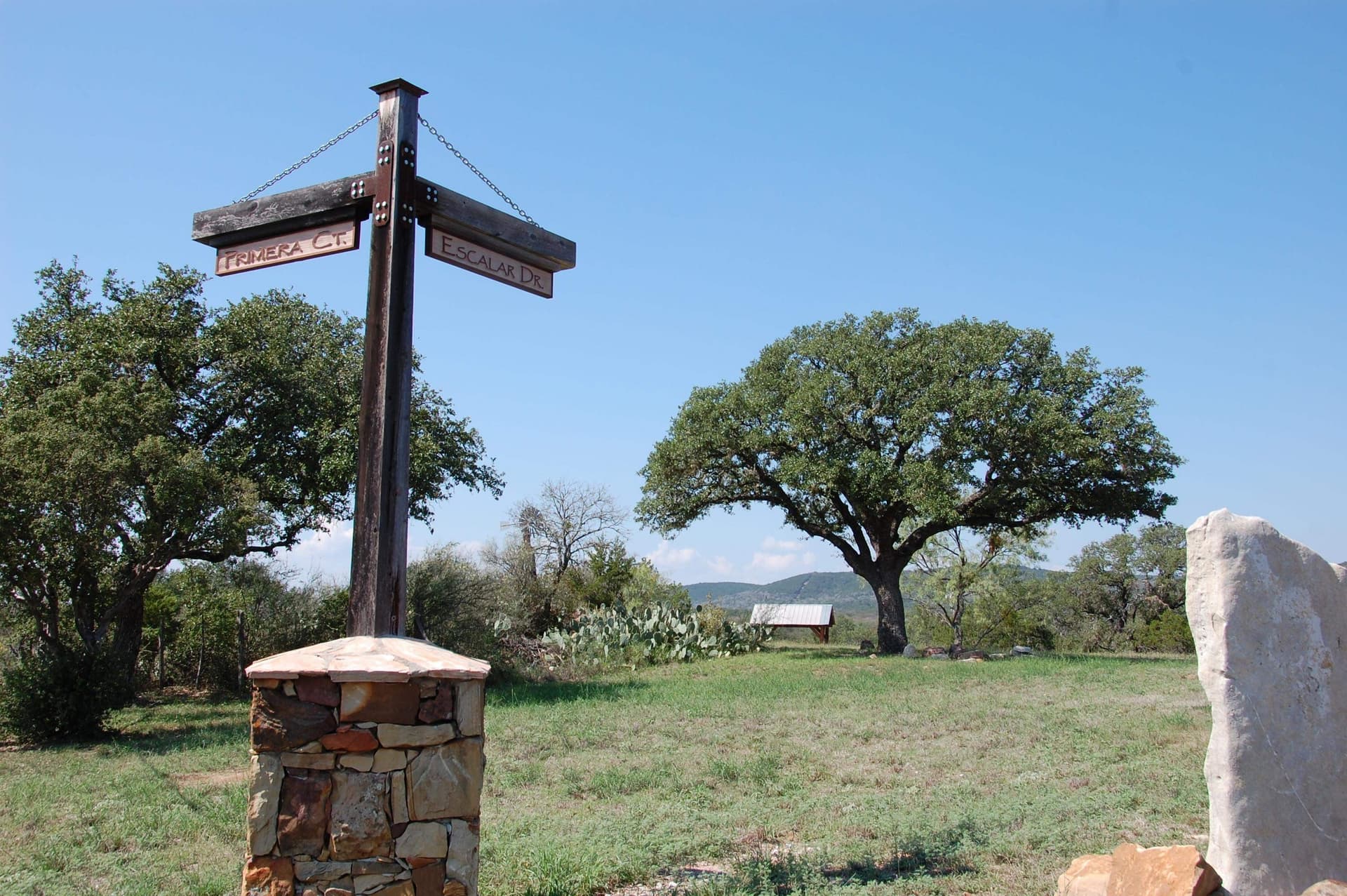 1.78 acres in Llano County - photo 9