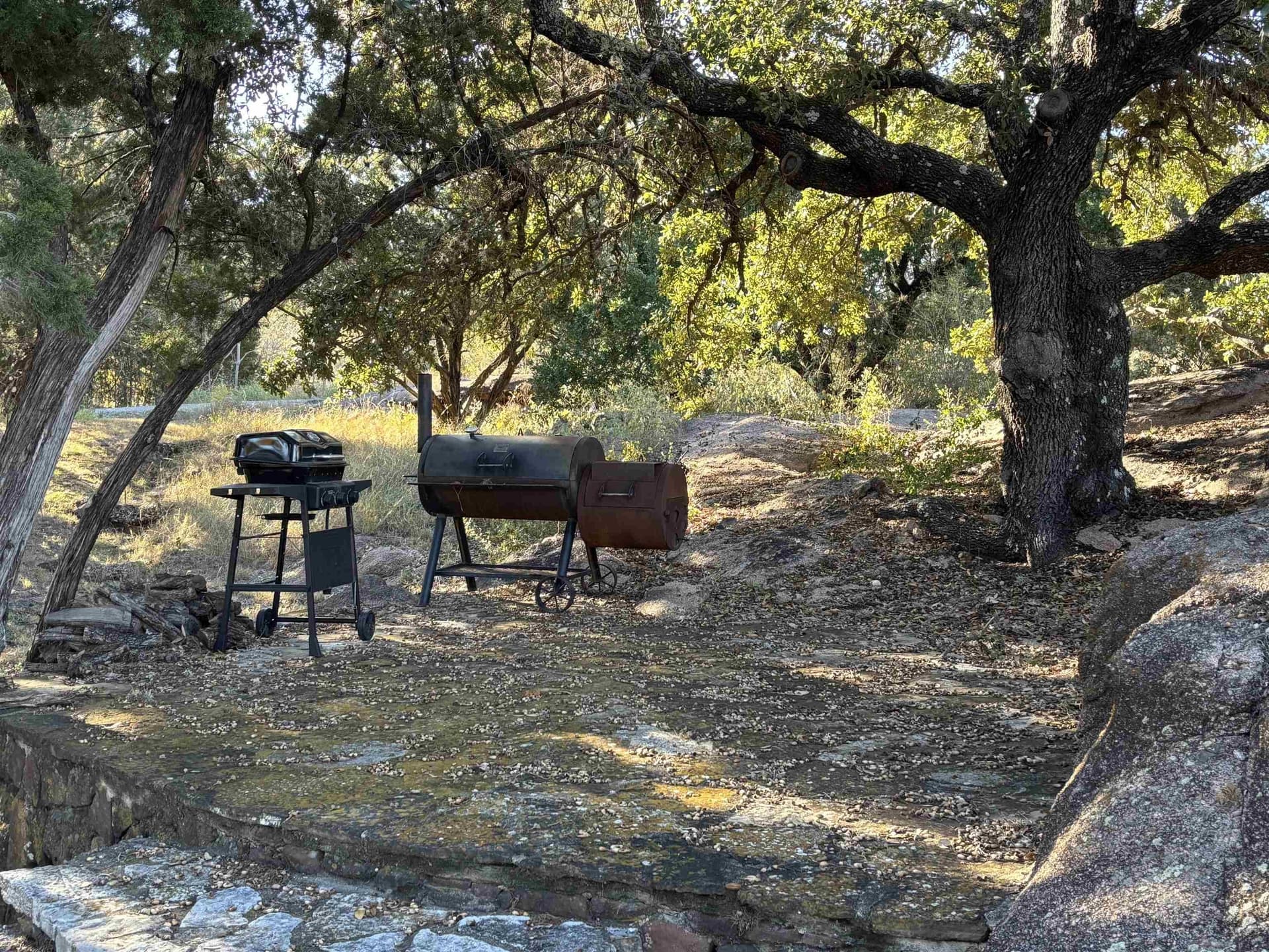 1.78 acres in Llano County - photo 11