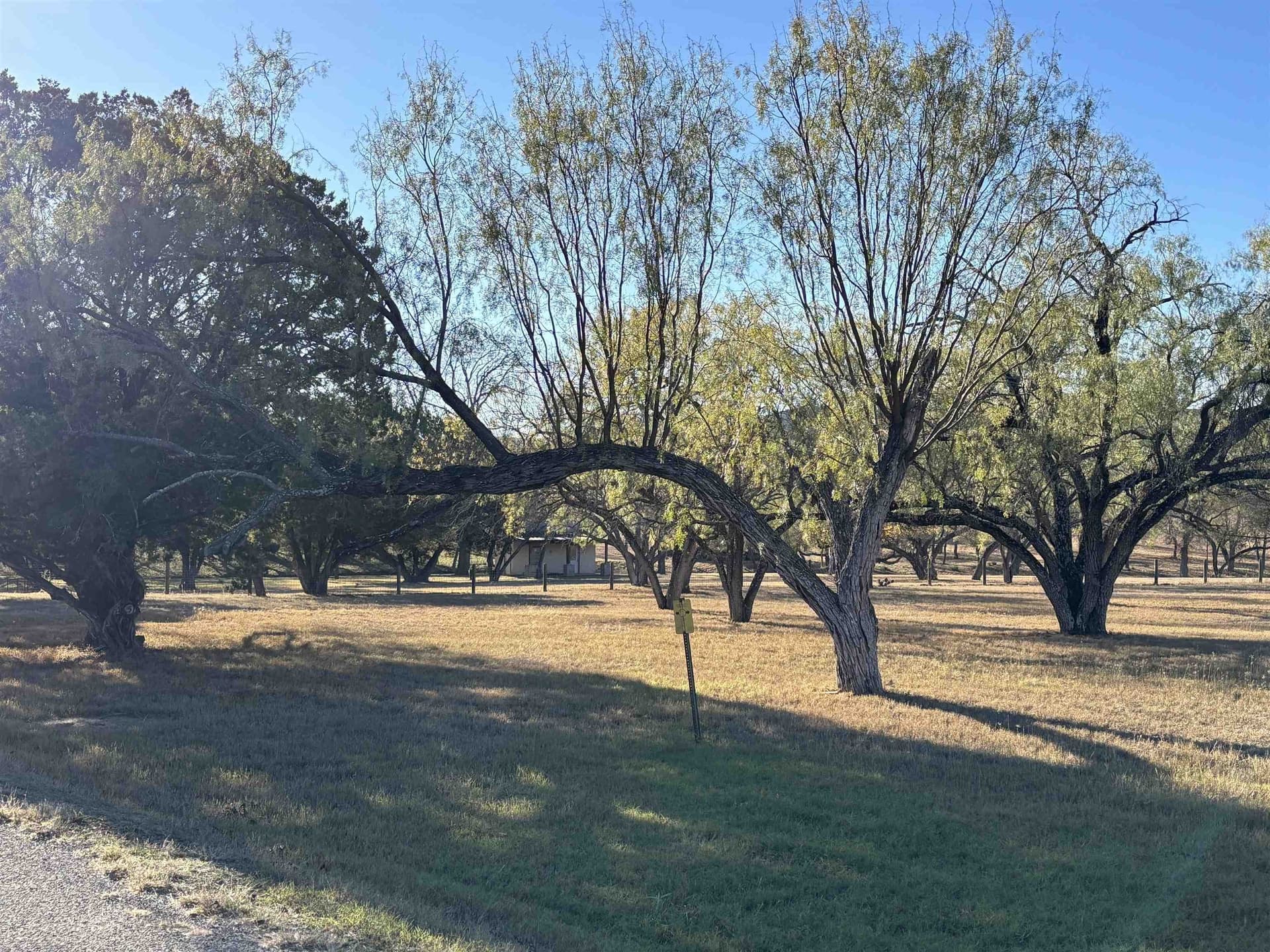 1.78 acres in Llano County gallery image 2