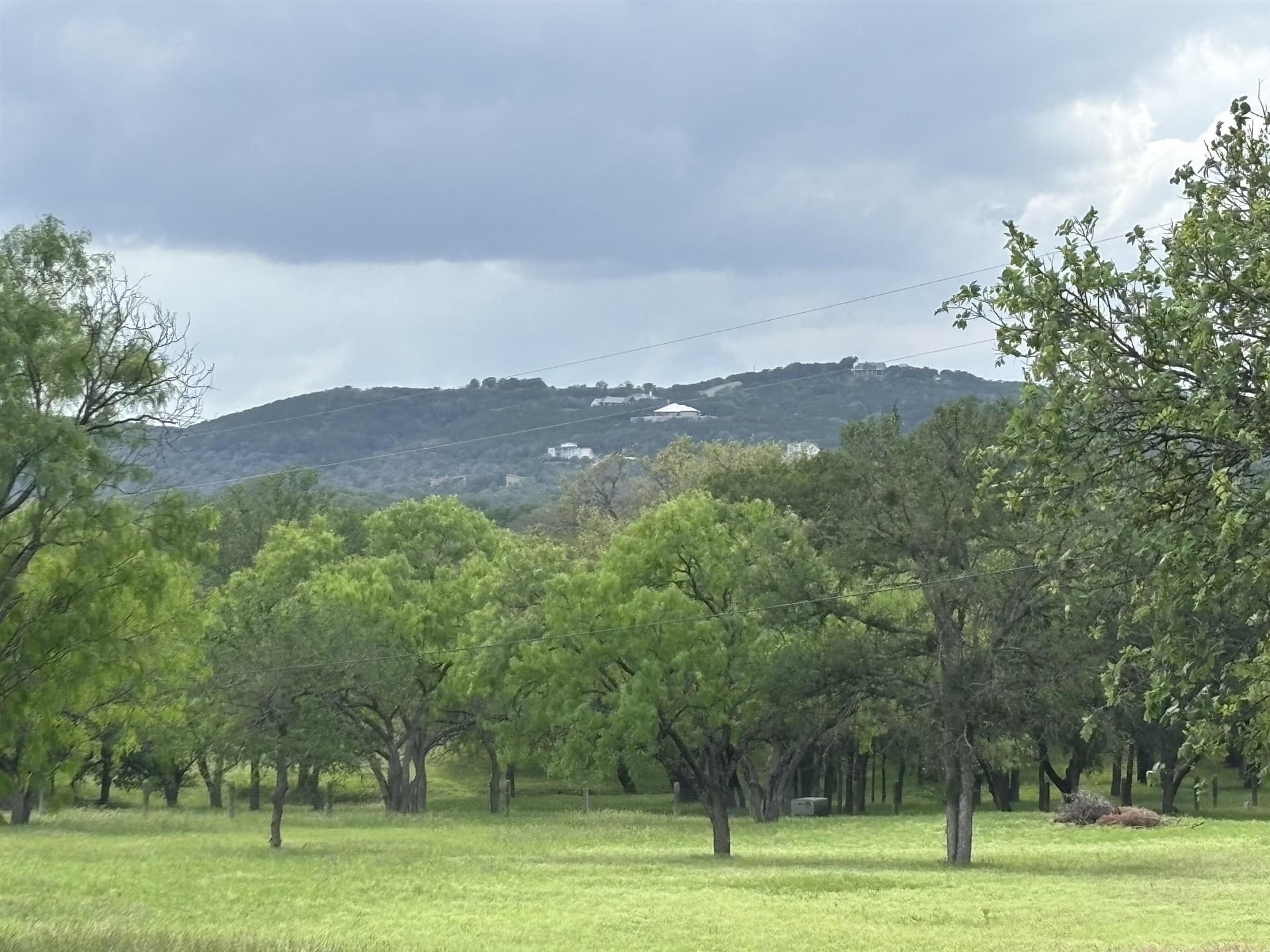 1.78 acres in Llano County gallery image 4