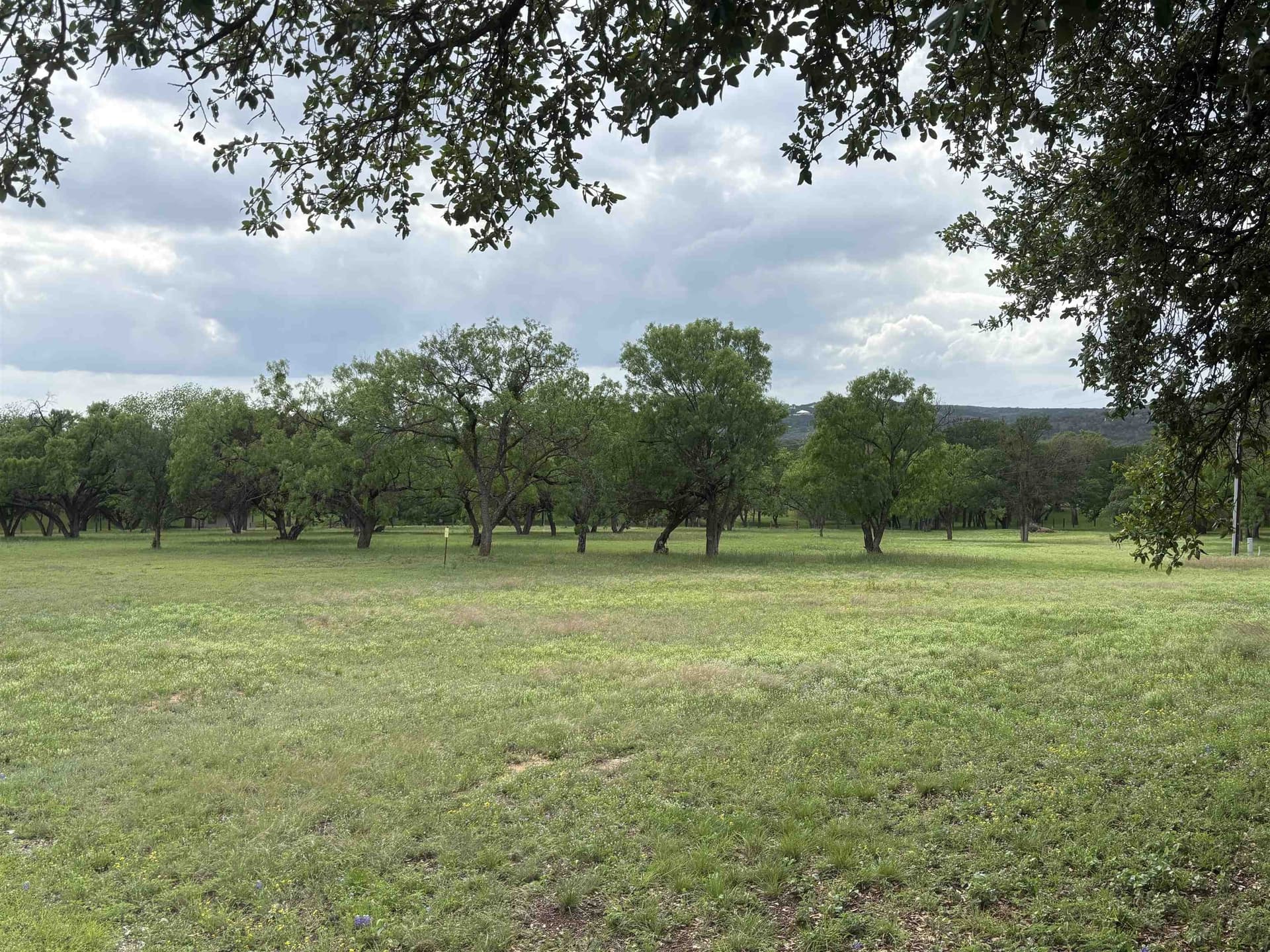 1.78 acres in Llano County - photo 7