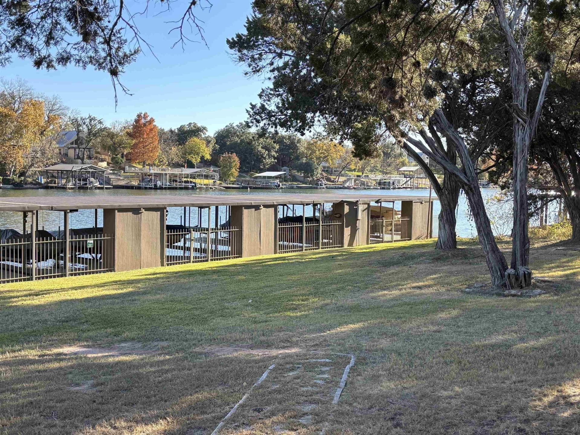 1.78 acres in Llano County - photo 13