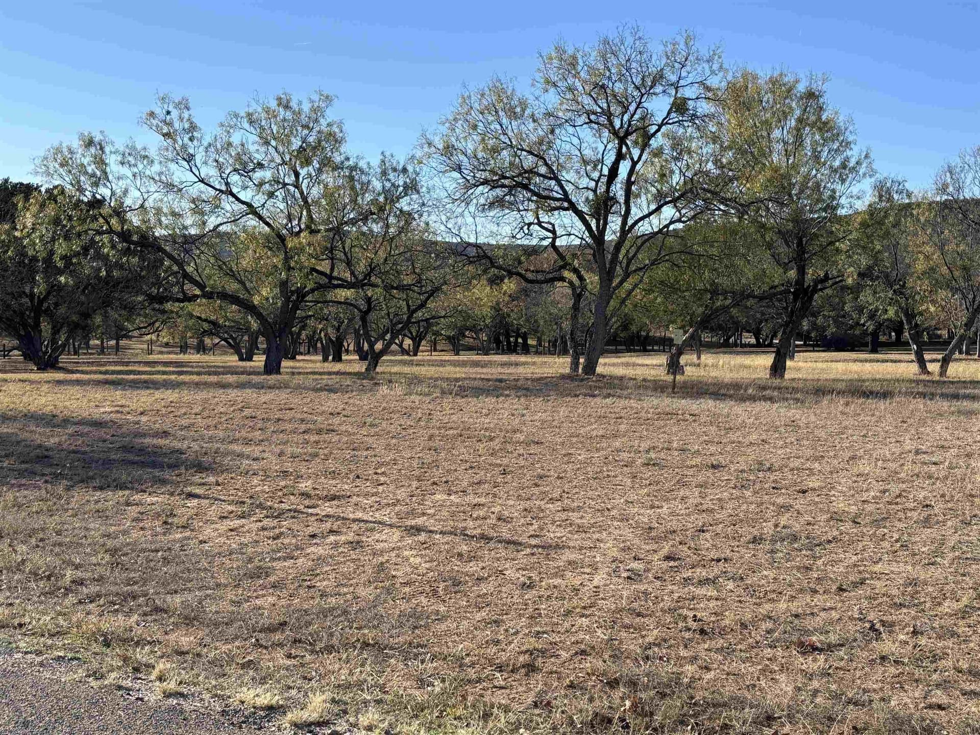 1.78 acres in Llano County gallery image 4