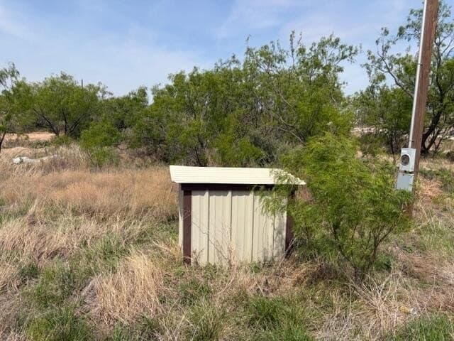 1.03 acres in Tom Green County gallery image 2