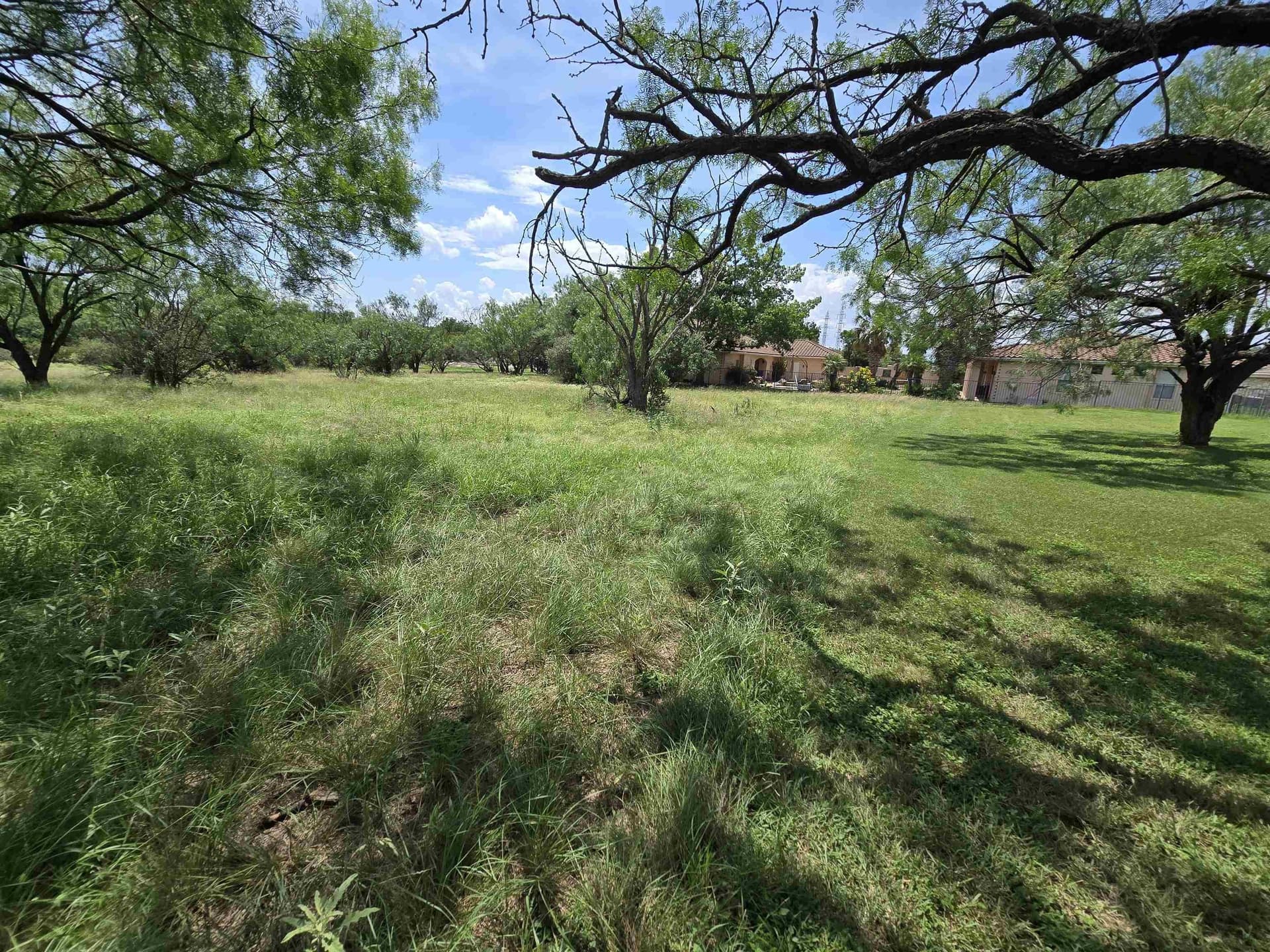 0.23 acres in Llano County - photo 7