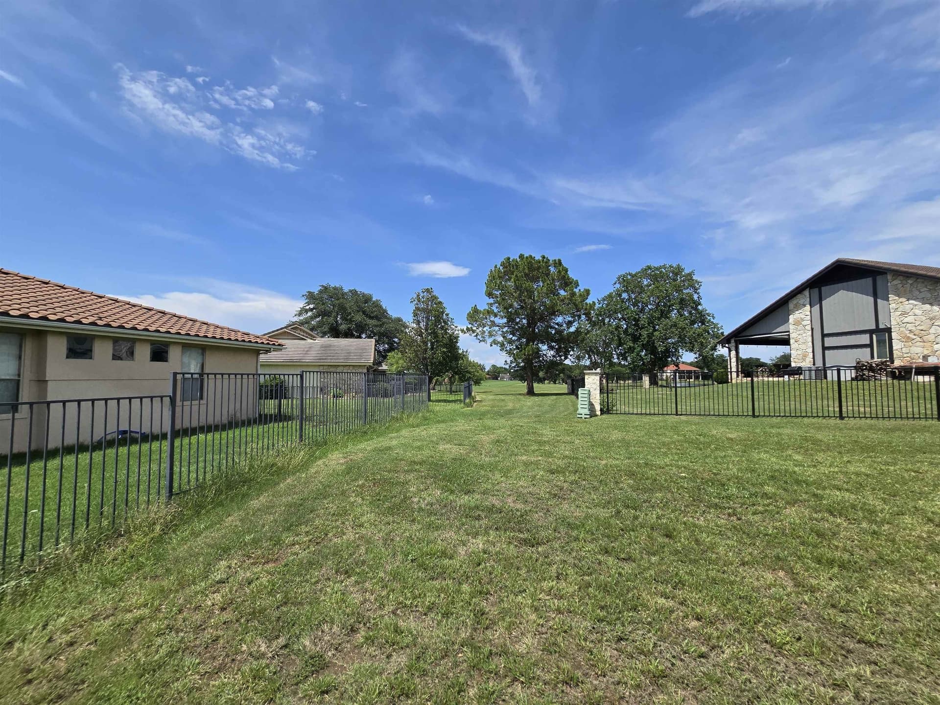 0.23 acres in Llano County - photo 9